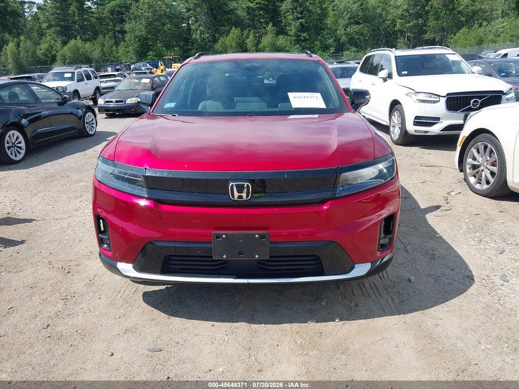 3GPKHXRJ9RS511278 2024 HONDA PROLOGUE photo no. 12