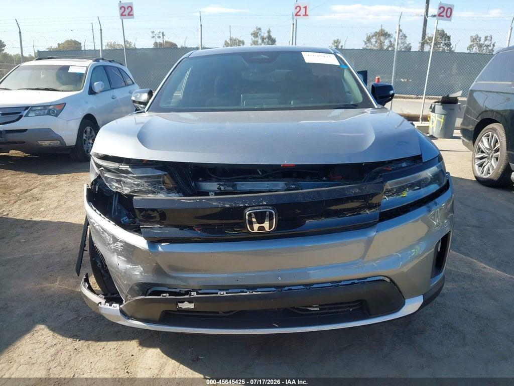 3GPKHVRJ2RS511661 2024 HONDA PROLOGUE photo no. 12
