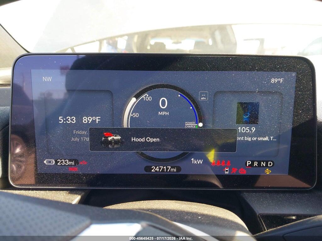 3GPKHVRJ2RS511661 2024 HONDA PROLOGUE photo no. 7