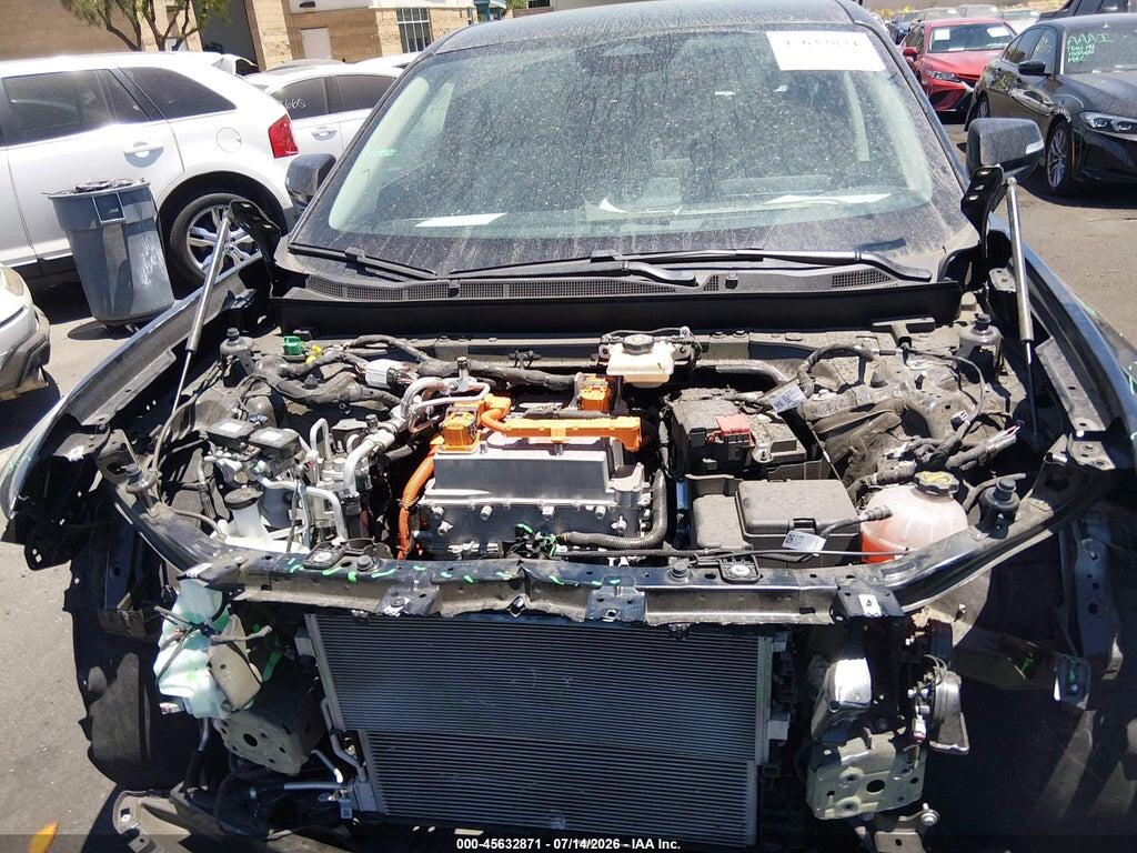 3GPKHVRJ0RS508886 2024 HONDA PROLOGUE photo no. 10