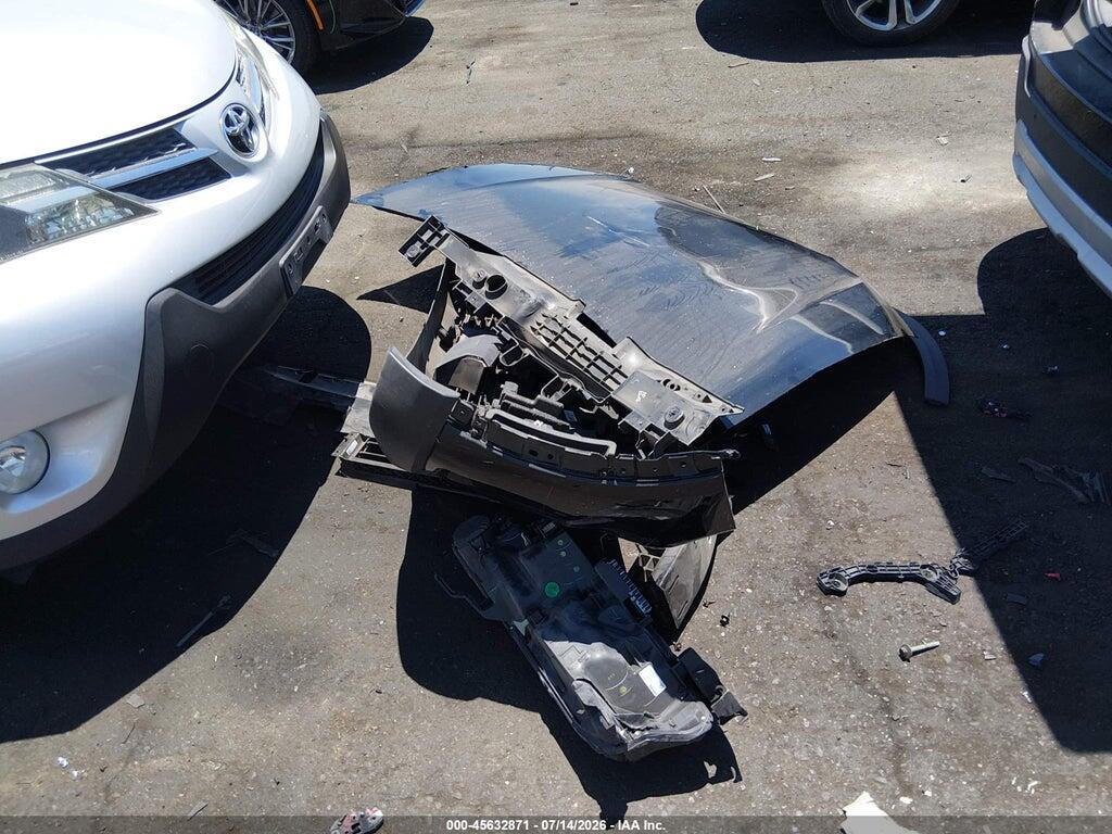 3GPKHVRJ0RS508886 2024 HONDA PROLOGUE photo no. 12