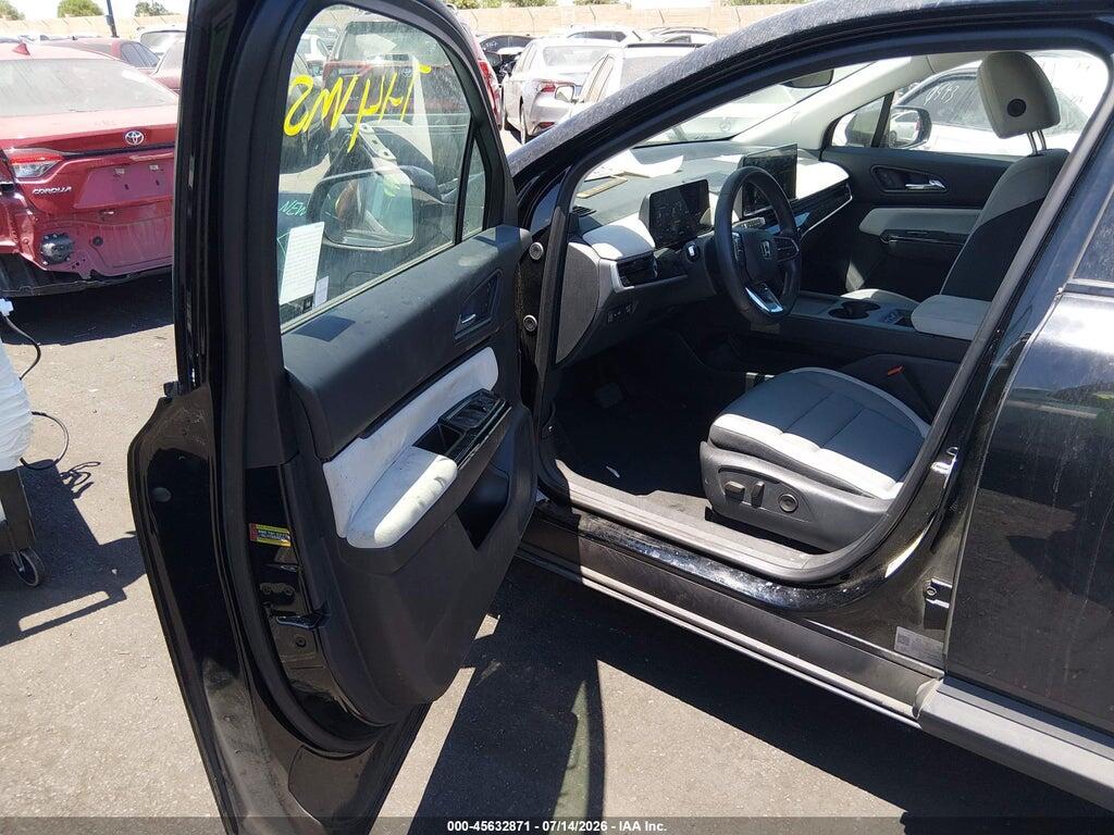 3GPKHVRJ0RS508886 2024 HONDA PROLOGUE photo no. 5