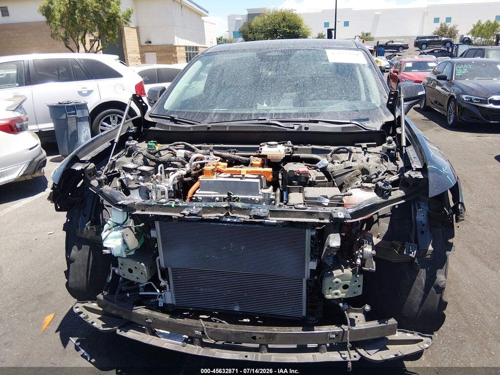 3GPKHVRJ0RS508886 2024 HONDA PROLOGUE photo no. 6