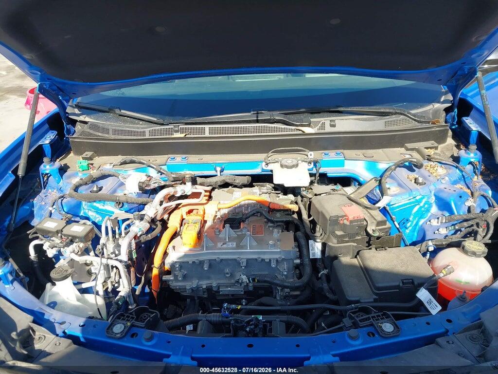 3GPKHURM9RS524508 2024 HONDA PROLOGUE photo no. 10