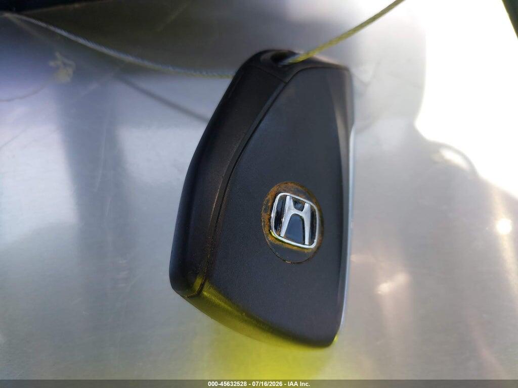 3GPKHURM9RS524508 2024 HONDA PROLOGUE photo no. 11