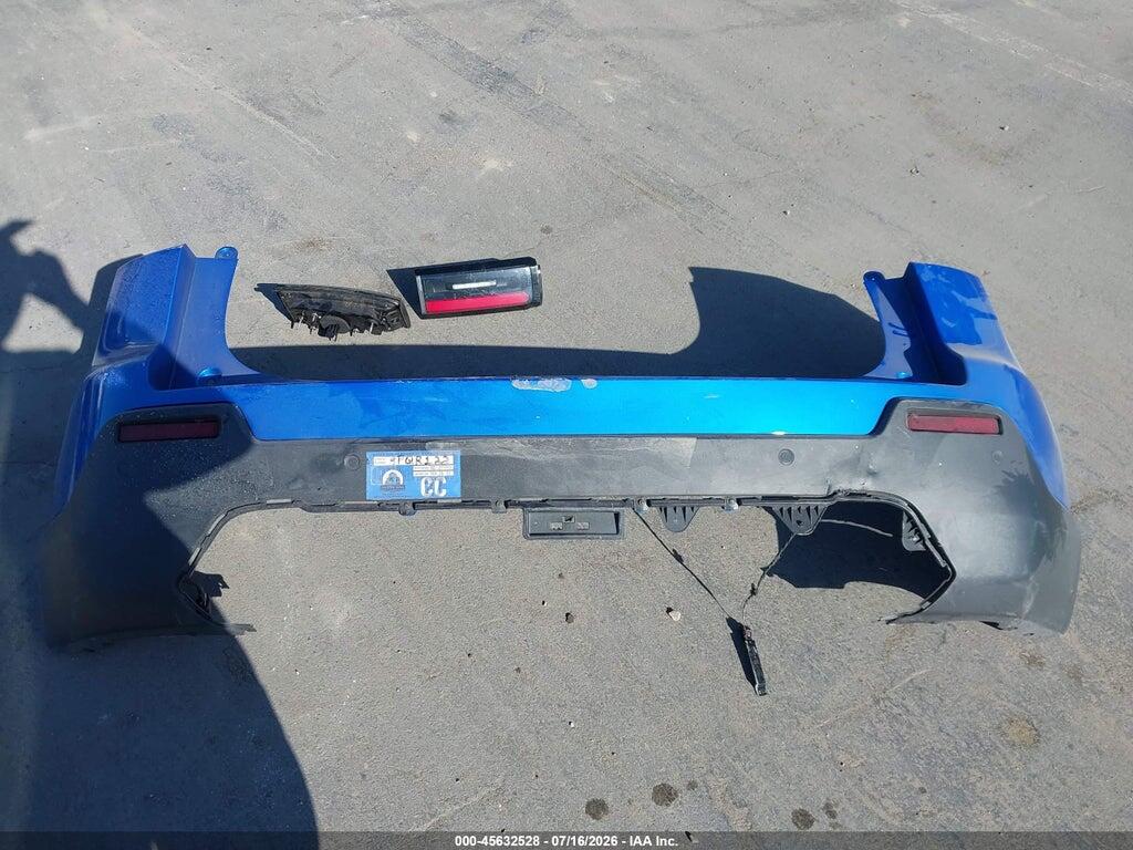 3GPKHURM9RS524508 2024 HONDA PROLOGUE photo no. 12