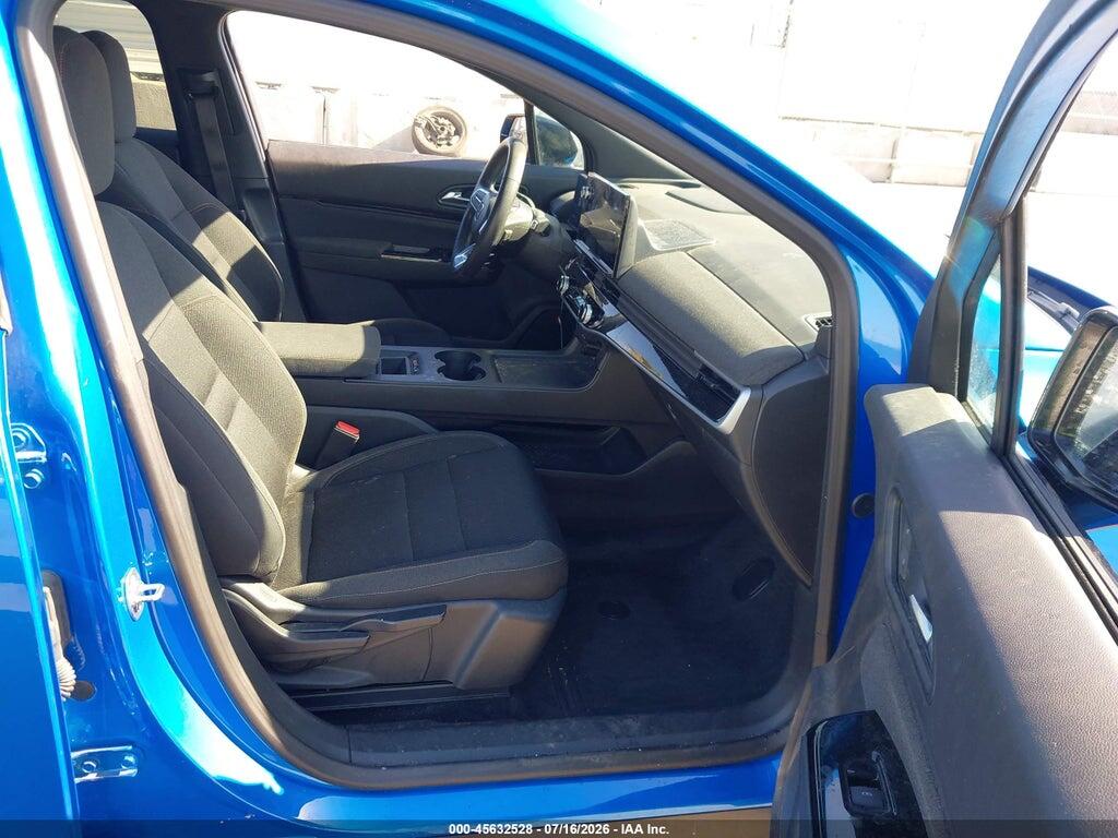 3GPKHURM9RS524508 2024 HONDA PROLOGUE photo no. 5