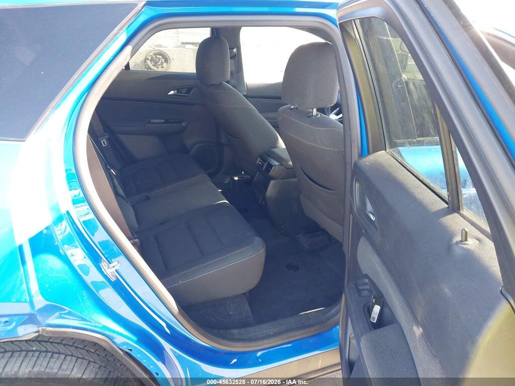 3GPKHURM9RS524508 2024 HONDA PROLOGUE photo no. 8
