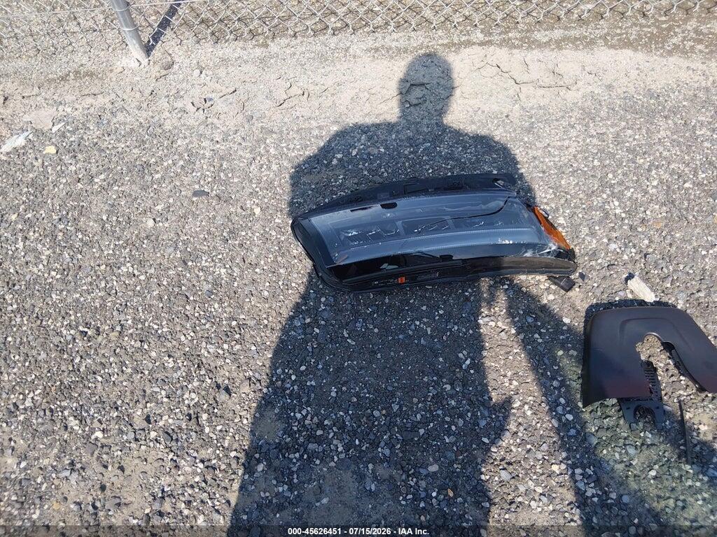 3GPKHVRJXRS503517 2024 HONDA PROLOGUE photo no. 12