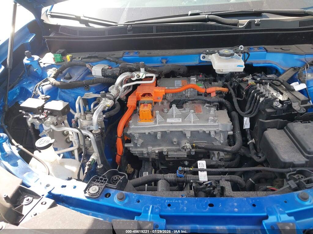 3GPKHWRMXRS533469 2024 HONDA PROLOGUE photo no. 10