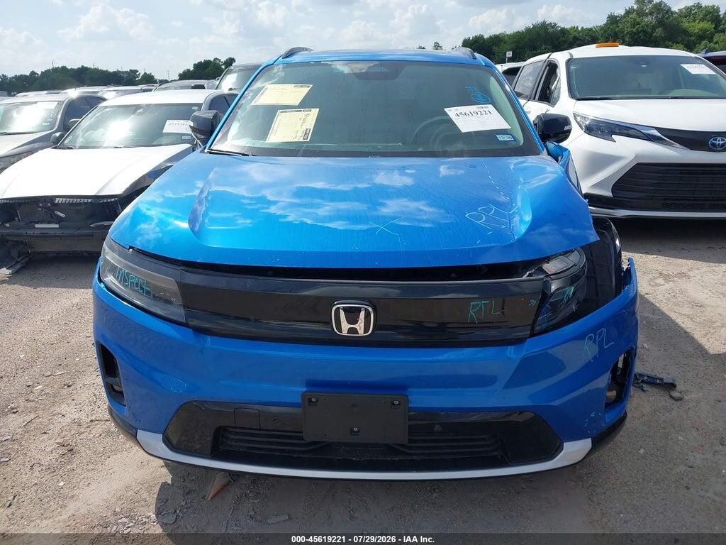 3GPKHWRMXRS533469 2024 HONDA PROLOGUE photo no. 12