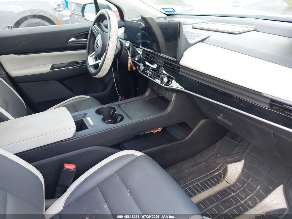 3GPKHWRMXRS533469 2024 HONDA PROLOGUE photo no. 5