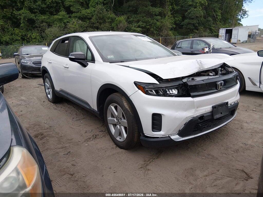 3GPKHVRJ9RS511477 2024 HONDA PROLOGUE photo no. 1