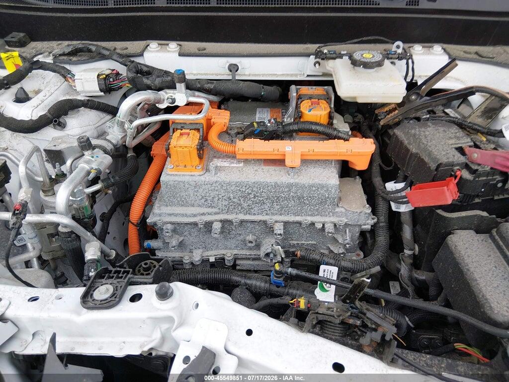 3GPKHVRJ9RS511477 2024 HONDA PROLOGUE photo no. 10