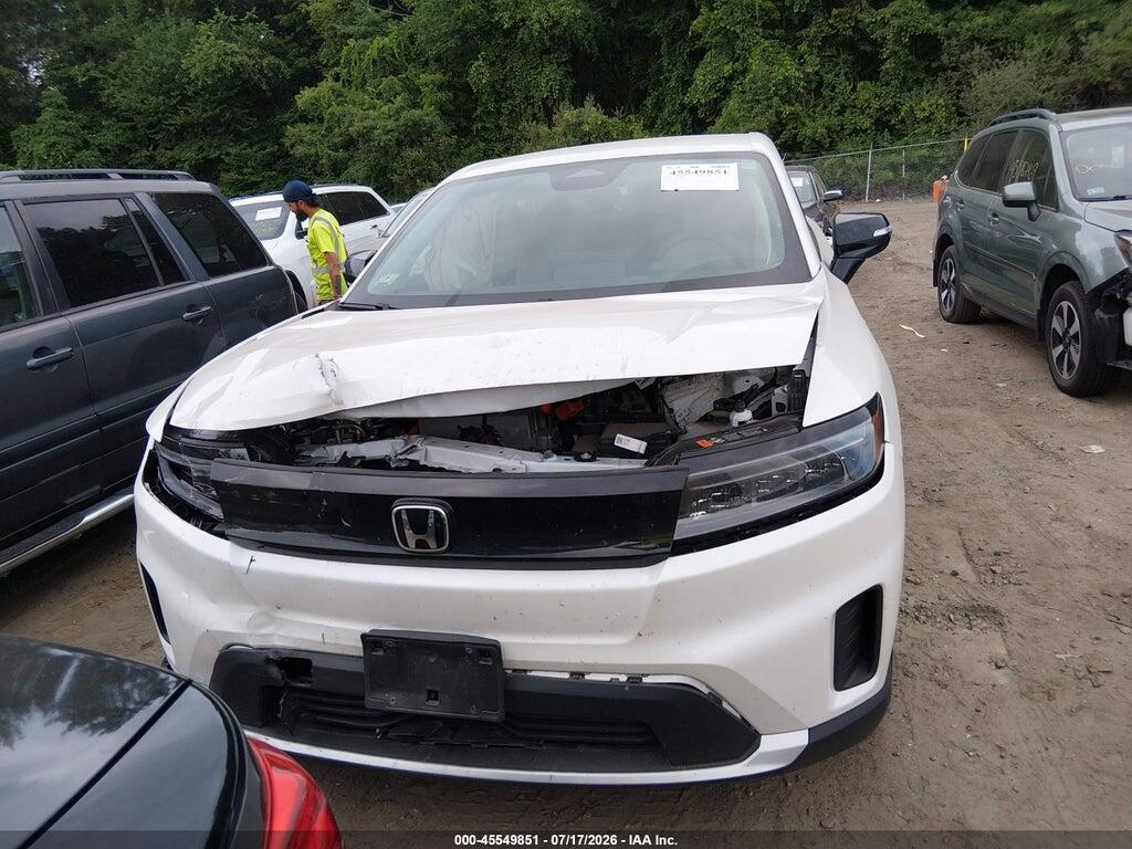 3GPKHVRJ9RS511477 2024 HONDA PROLOGUE photo no. 12
