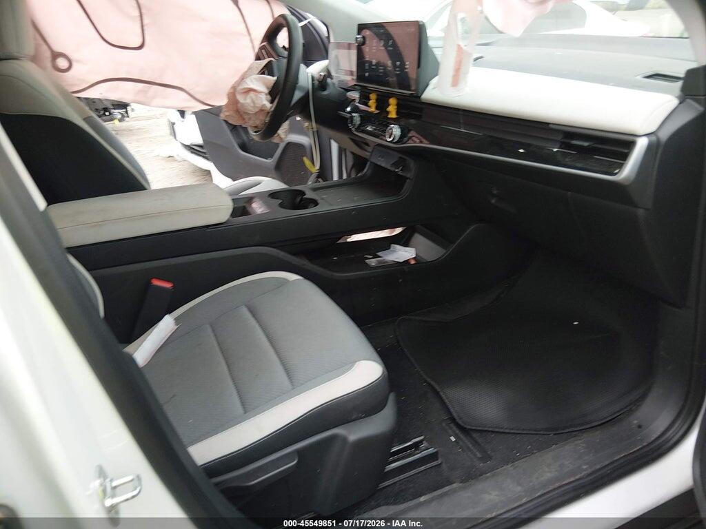 3GPKHVRJ9RS511477 2024 HONDA PROLOGUE photo no. 5