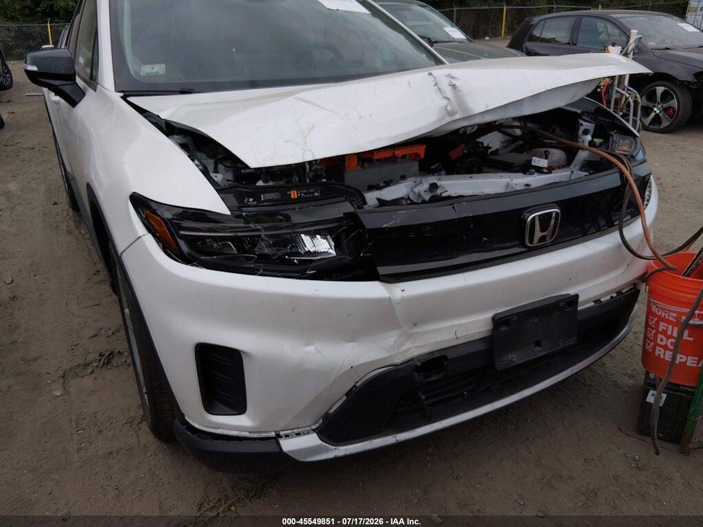 3GPKHVRJ9RS511477 2024 HONDA PROLOGUE photo no. 6