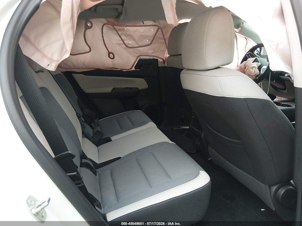 3GPKHVRJ9RS511477 2024 HONDA PROLOGUE photo no. 8