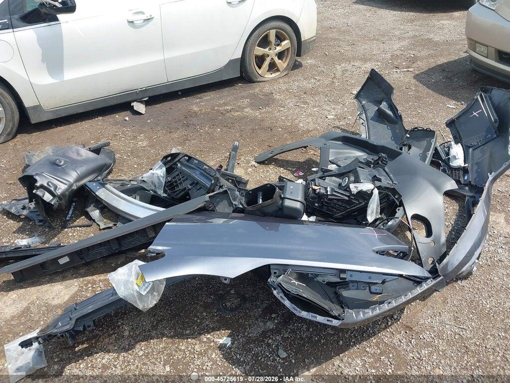 5FPYK3F55RB003175 2024 HONDA RIDGELINE photo no. 12