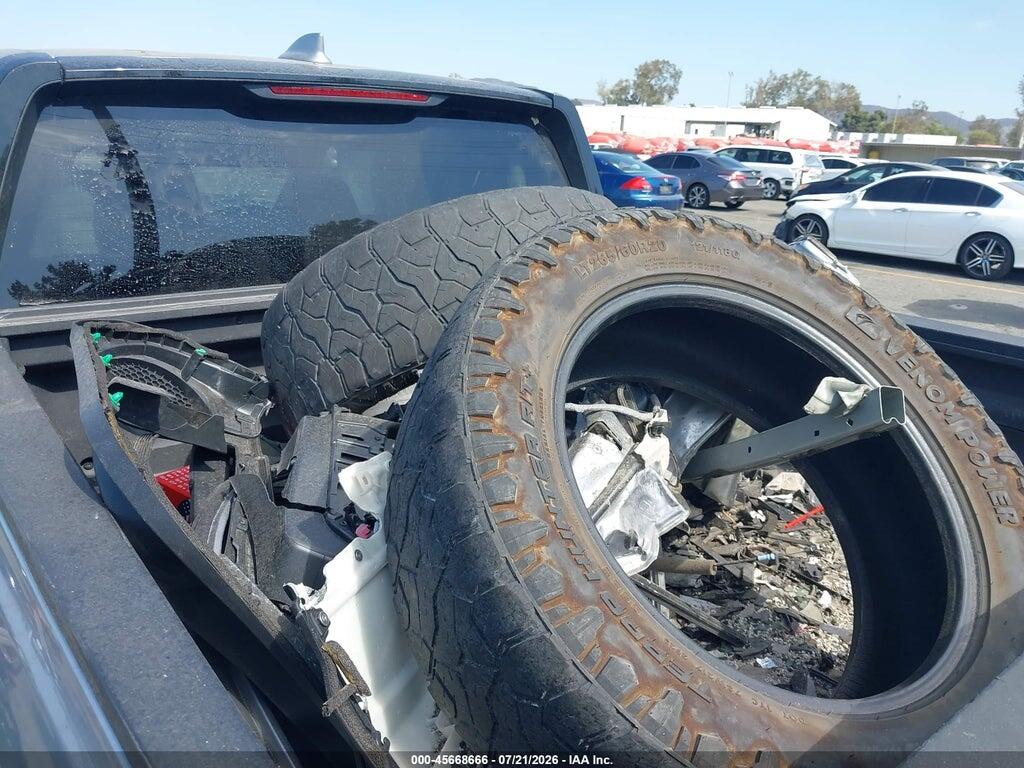 5FPYK3F19RB012555 2024 HONDA RIDGELINE photo no. 12