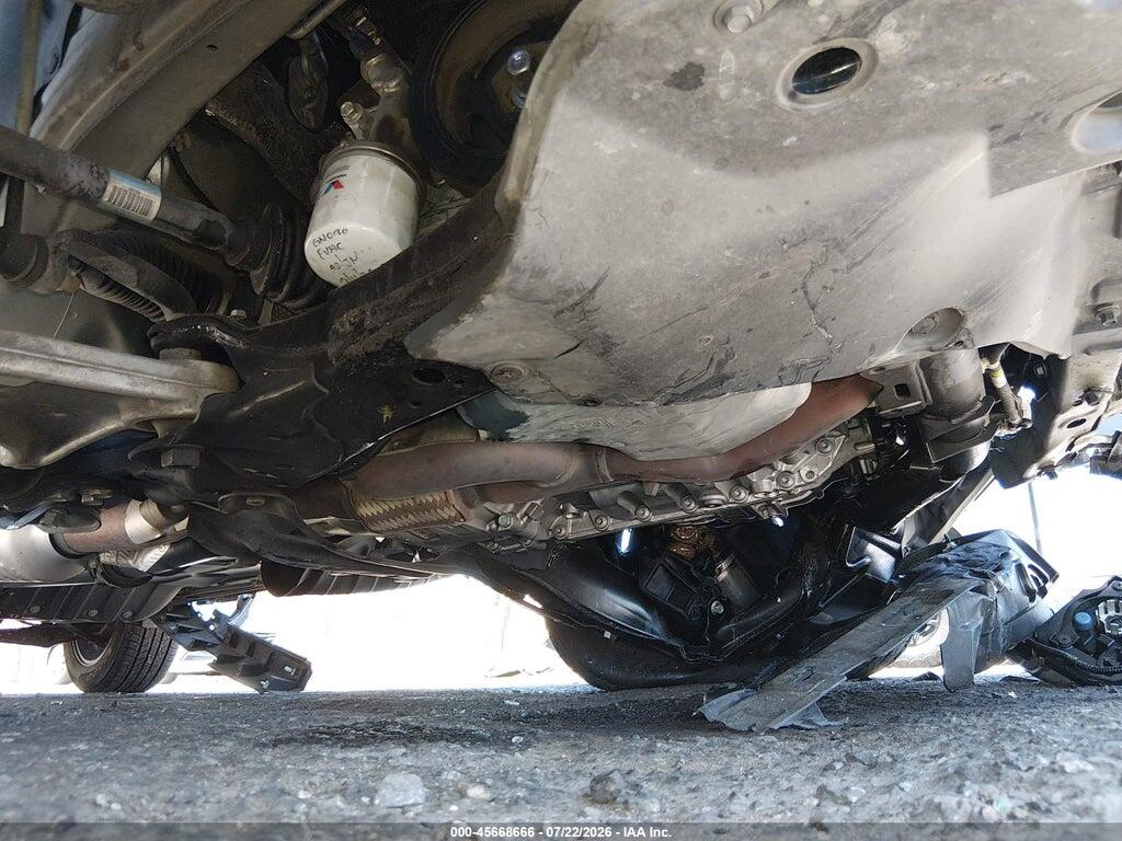 5FPYK3F19RB012555 2024 HONDA RIDGELINE photo no. 6