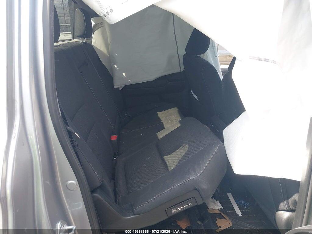 5FPYK3F19RB012555 2024 HONDA RIDGELINE photo no. 8