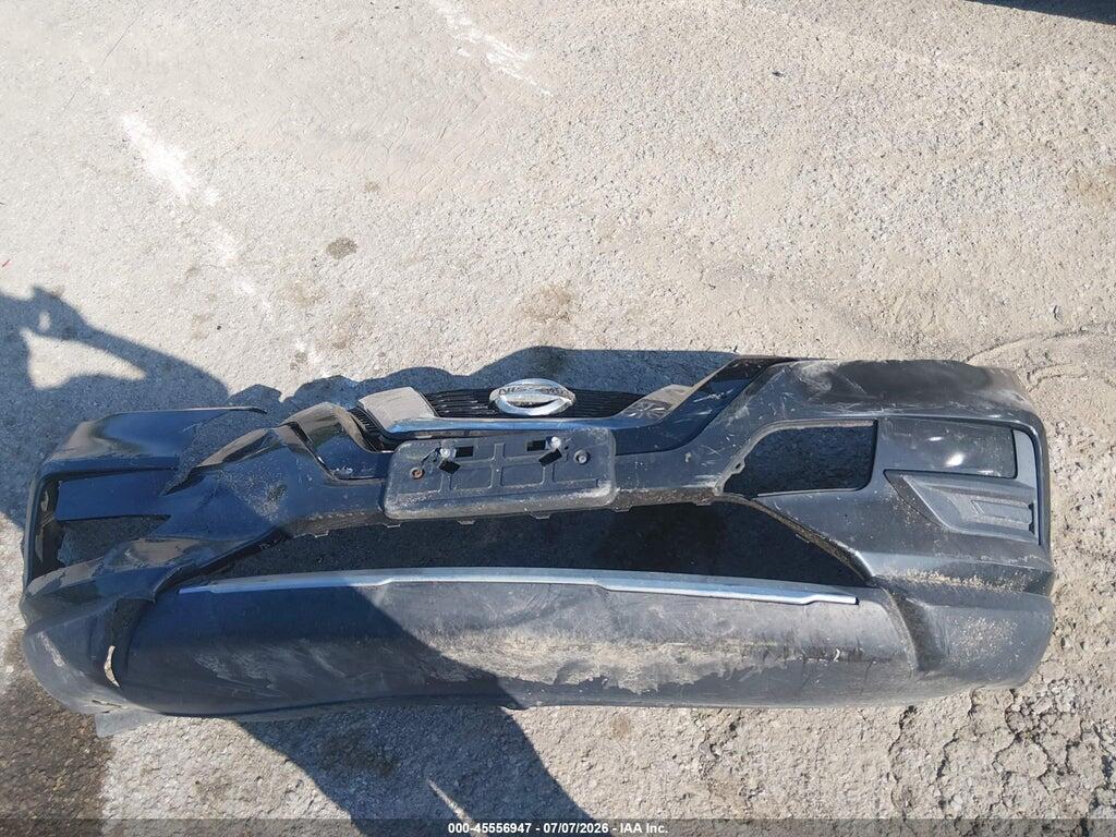 KNMAT2MT5HP550857 2017 NISSAN ROGUE photo no. 12
