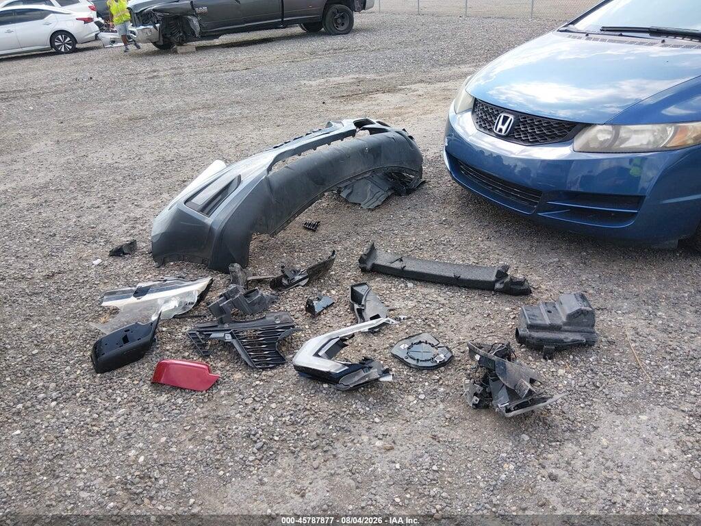 KNMAT2MT3HP534365 2017 NISSAN ROGUE photo no. 12