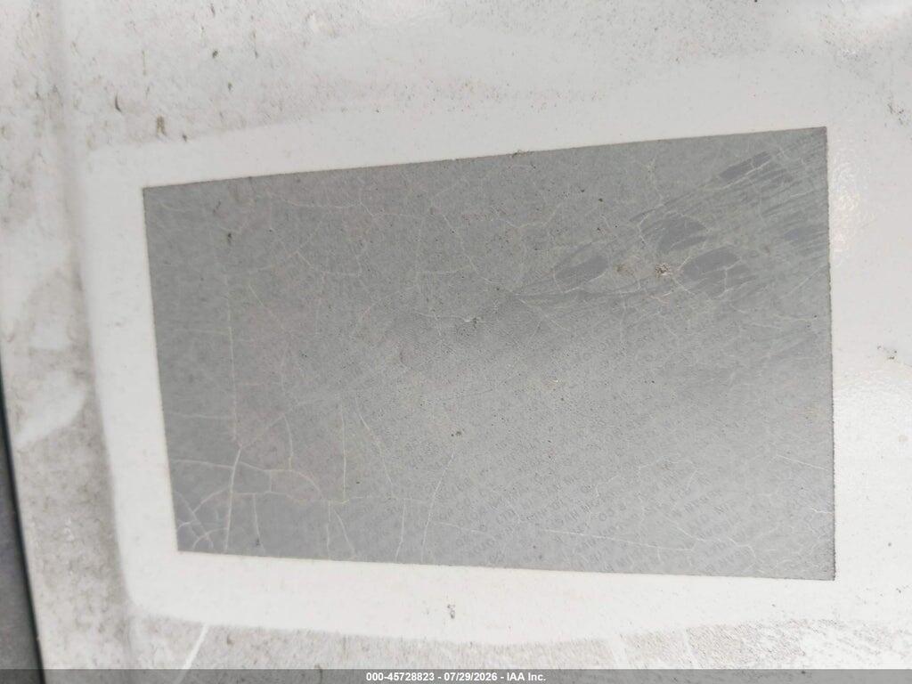 5N1AT2MT1HC879767 2017 NISSAN ROGUE photo no. 9