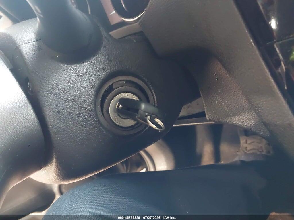 JN8AT2MT7HW401781 2017 NISSAN ROGUE photo no. 11