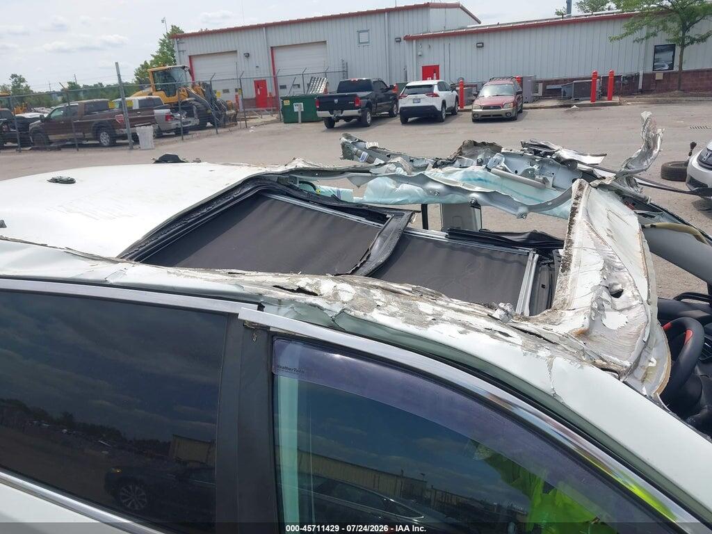 5N1AT2MT9HC803987 2017 NISSAN ROGUE photo no. 12
