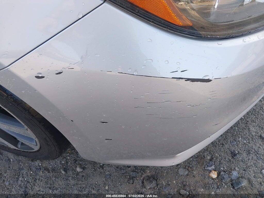 1N4AL3AP1GC266098 2016 NISSAN ALTIMA photo no. 6