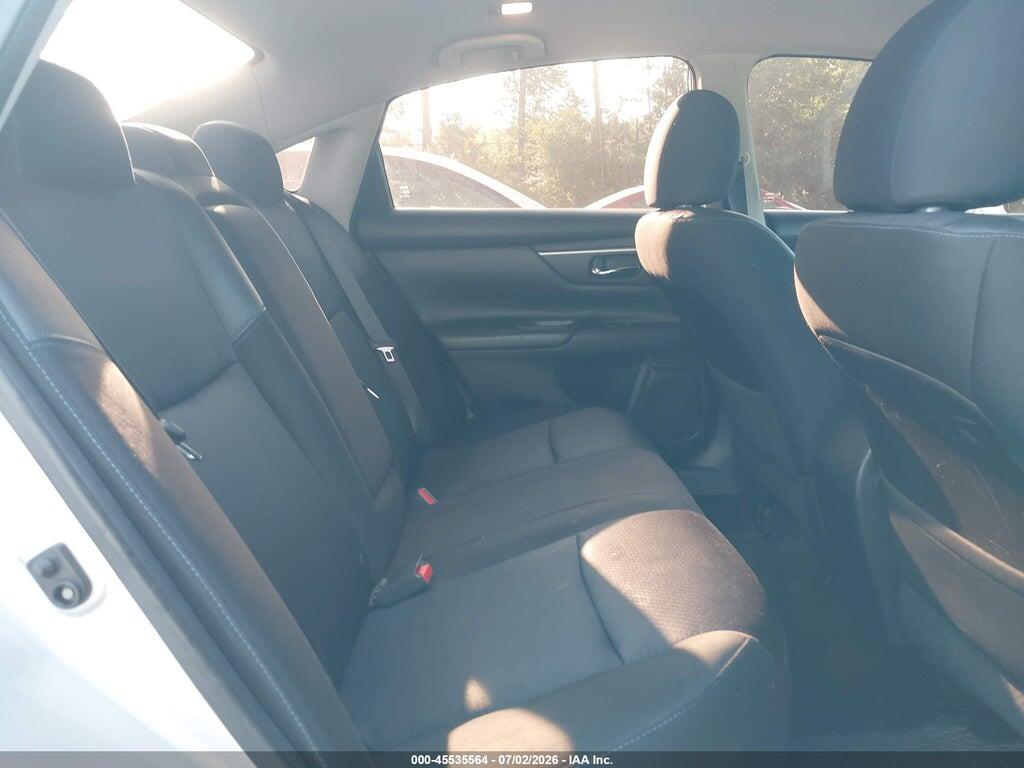1N4AL3AP1GC266098 2016 NISSAN ALTIMA photo no. 8