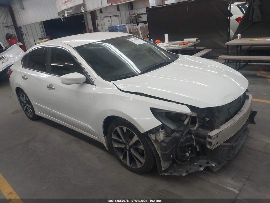 1N4AL3AP2GN381328 2016 NISSAN ALTIMA photo no. 1