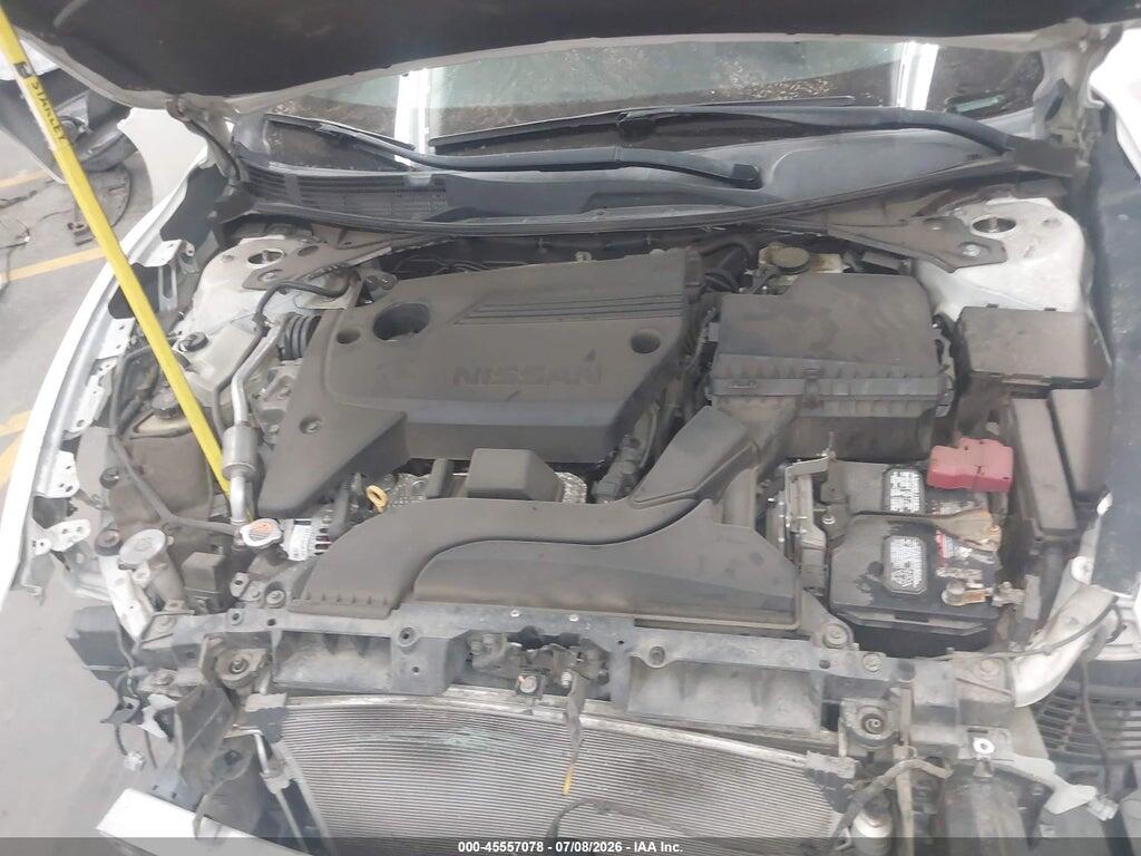 1N4AL3AP2GN381328 2016 NISSAN ALTIMA photo no. 10
