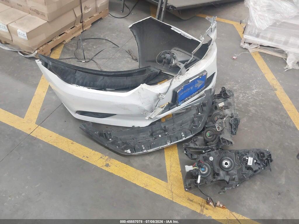 1N4AL3AP2GN381328 2016 NISSAN ALTIMA photo no. 12