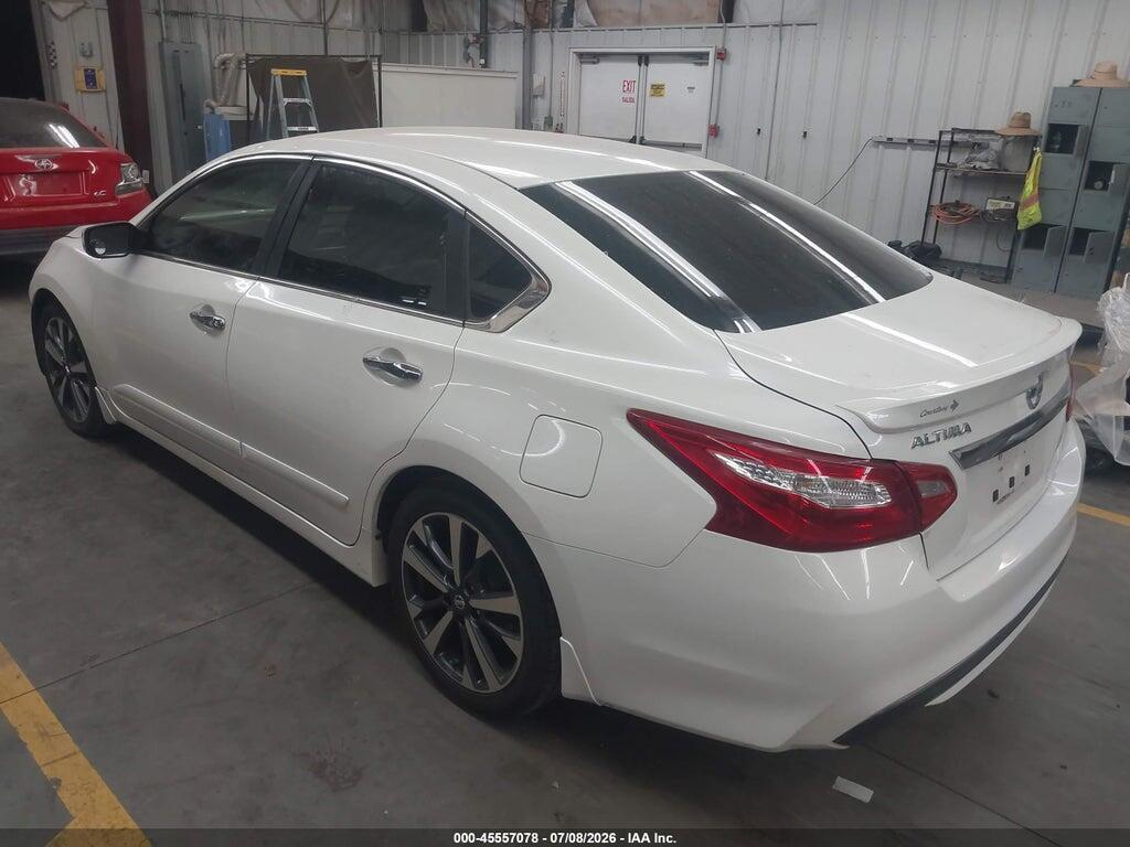 1N4AL3AP2GN381328 2016 NISSAN ALTIMA photo no. 3