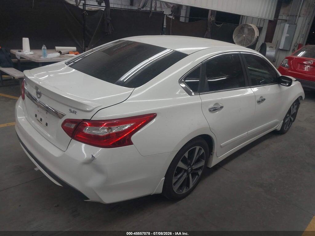 1N4AL3AP2GN381328 2016 NISSAN ALTIMA photo no. 4