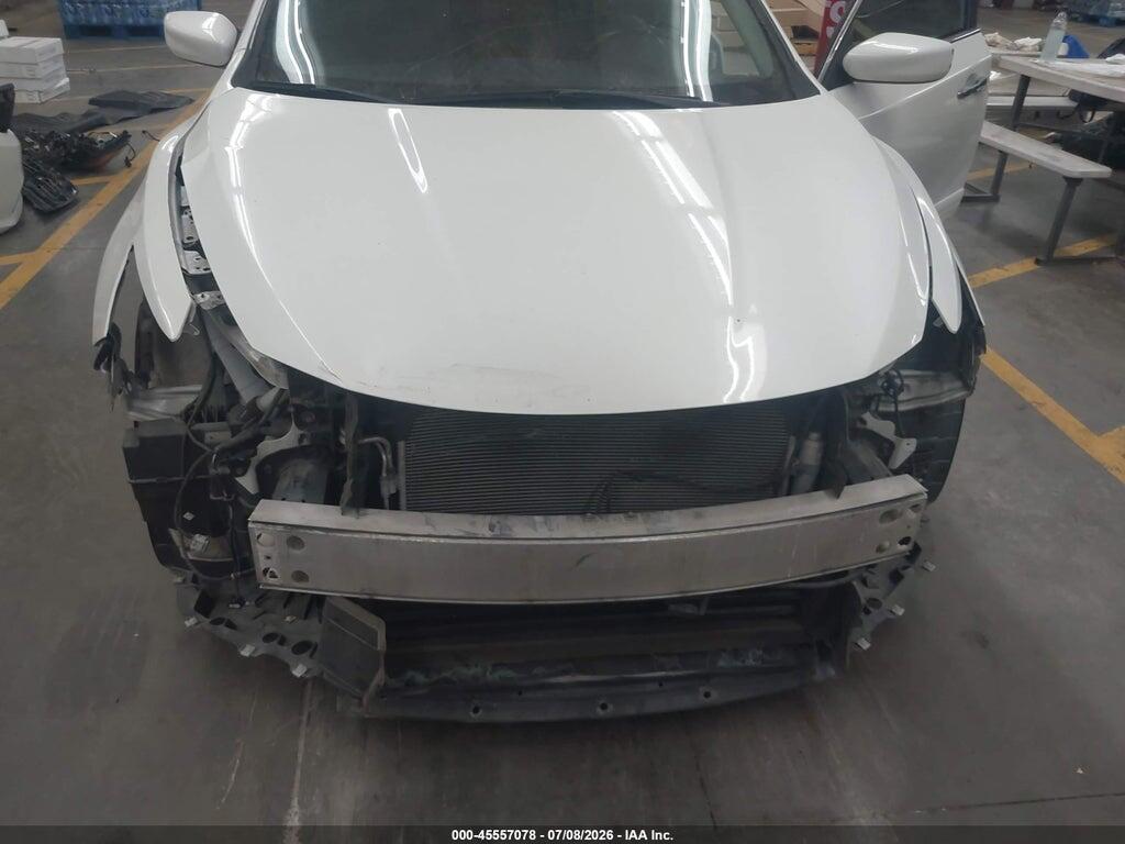 1N4AL3AP2GN381328 2016 NISSAN ALTIMA photo no. 6
