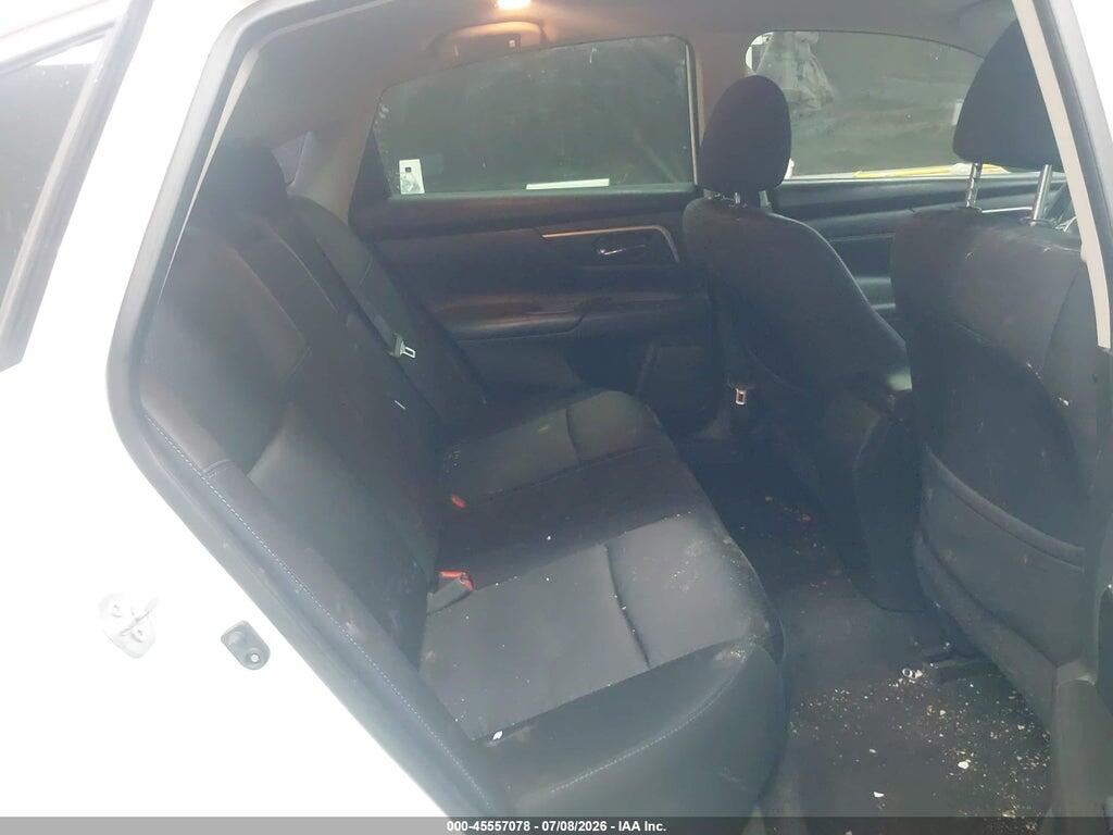 1N4AL3AP2GN381328 2016 NISSAN ALTIMA photo no. 8