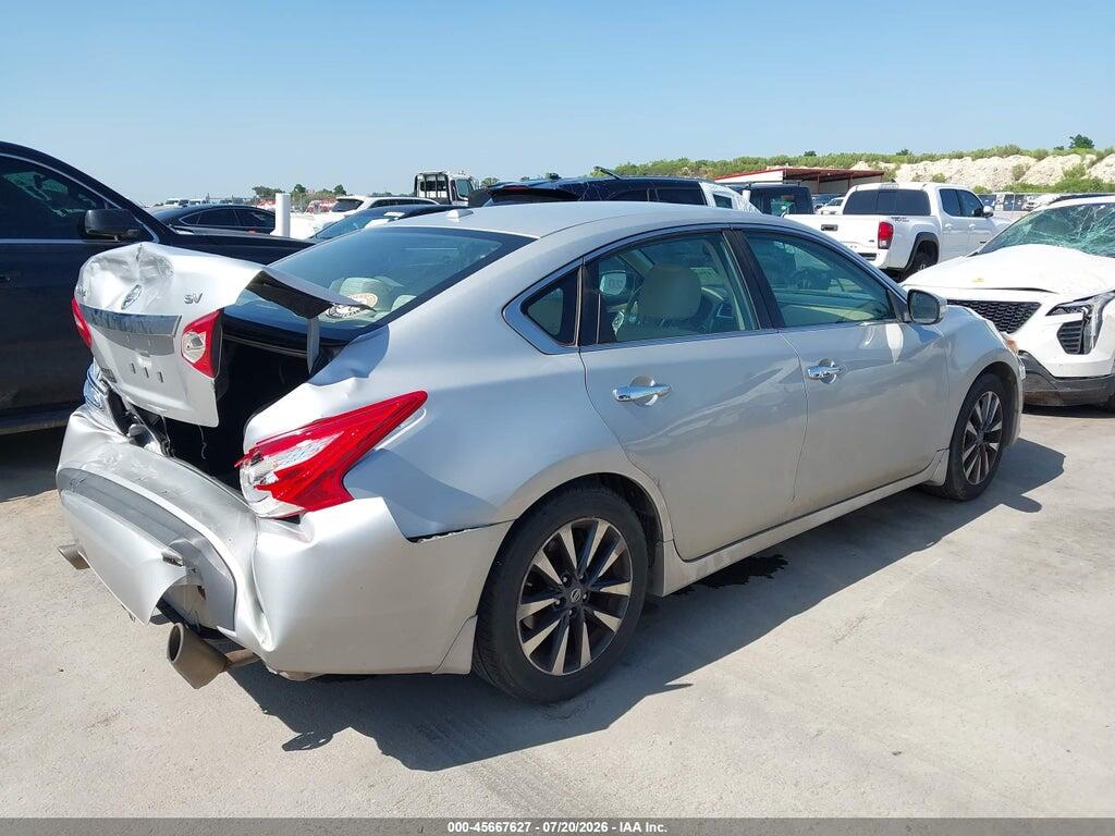 1N4AL3AP2GC182002 2016 NISSAN ALTIMA photo no. 12