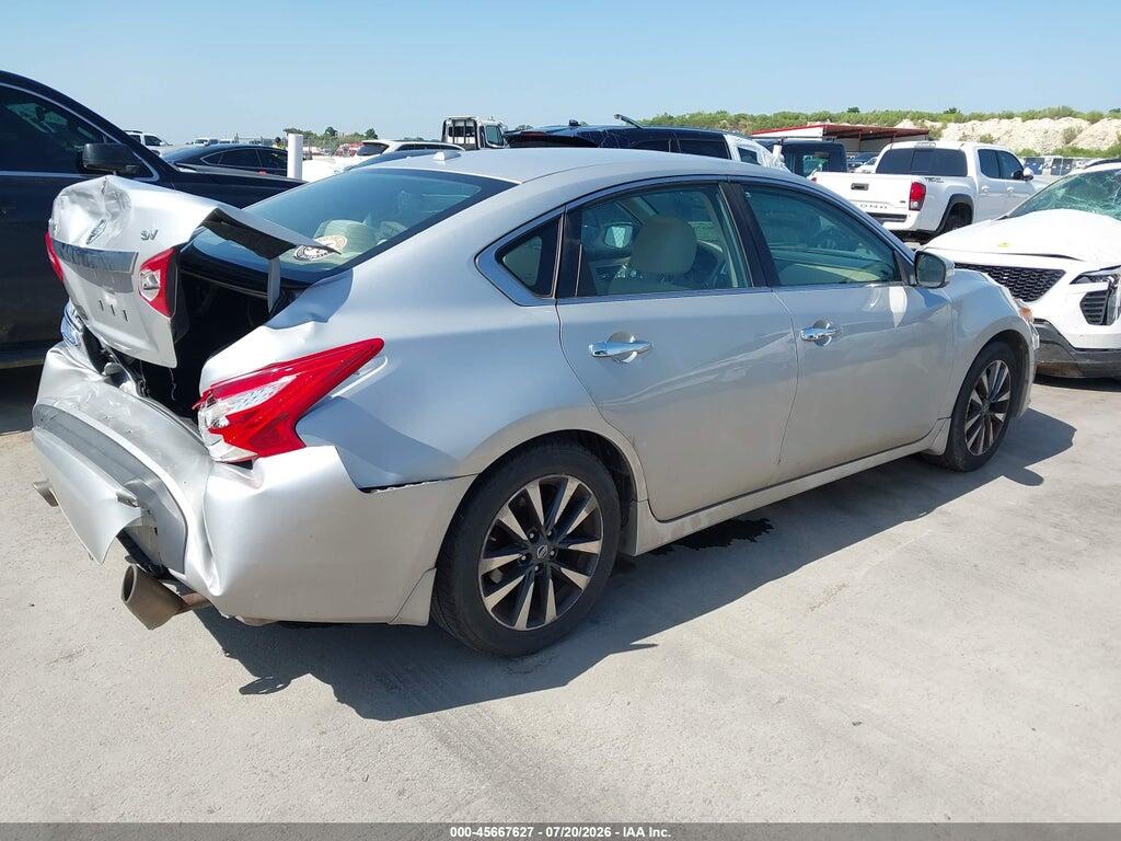 1N4AL3AP2GC182002 2016 NISSAN ALTIMA photo no. 4