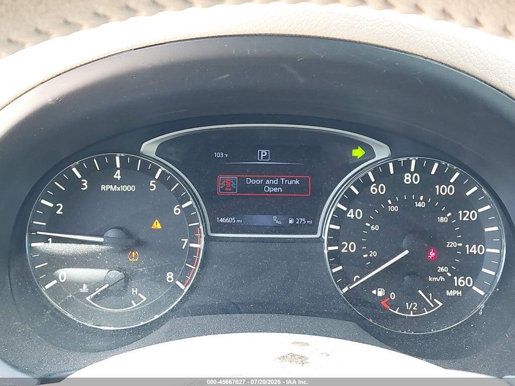 1N4AL3AP2GC182002 2016 NISSAN ALTIMA photo no. 7