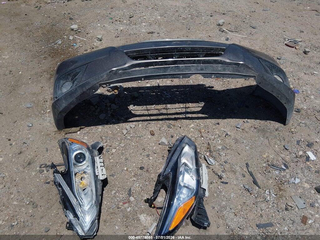 1N4AL3AP1GC200621 2016 NISSAN ALTIMA photo no. 12