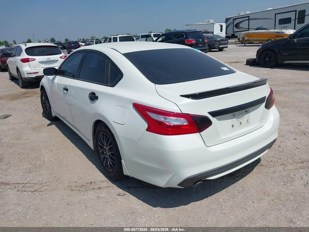 1N4AL3AP2GN368157 2016 NISSAN ALTIMA photo no. 3