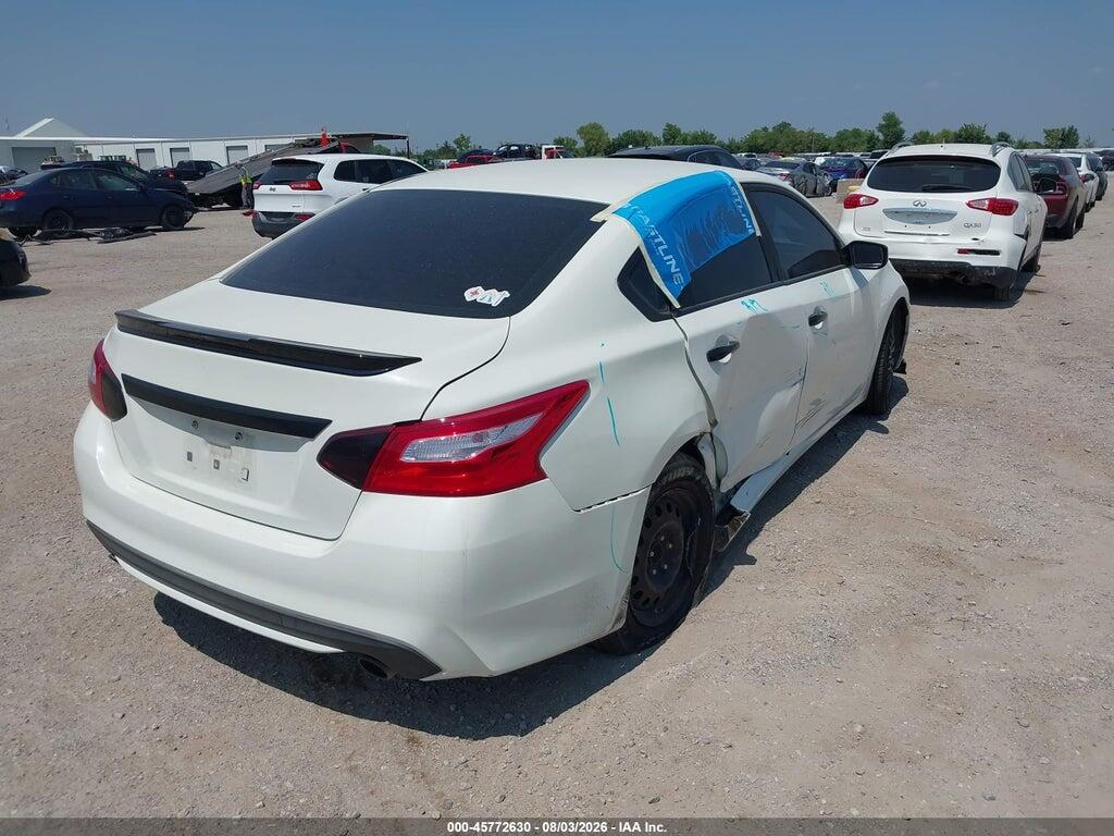 1N4AL3AP2GN368157 2016 NISSAN ALTIMA photo no. 4