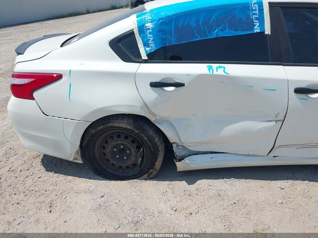 1N4AL3AP2GN368157 2016 NISSAN ALTIMA photo no. 6