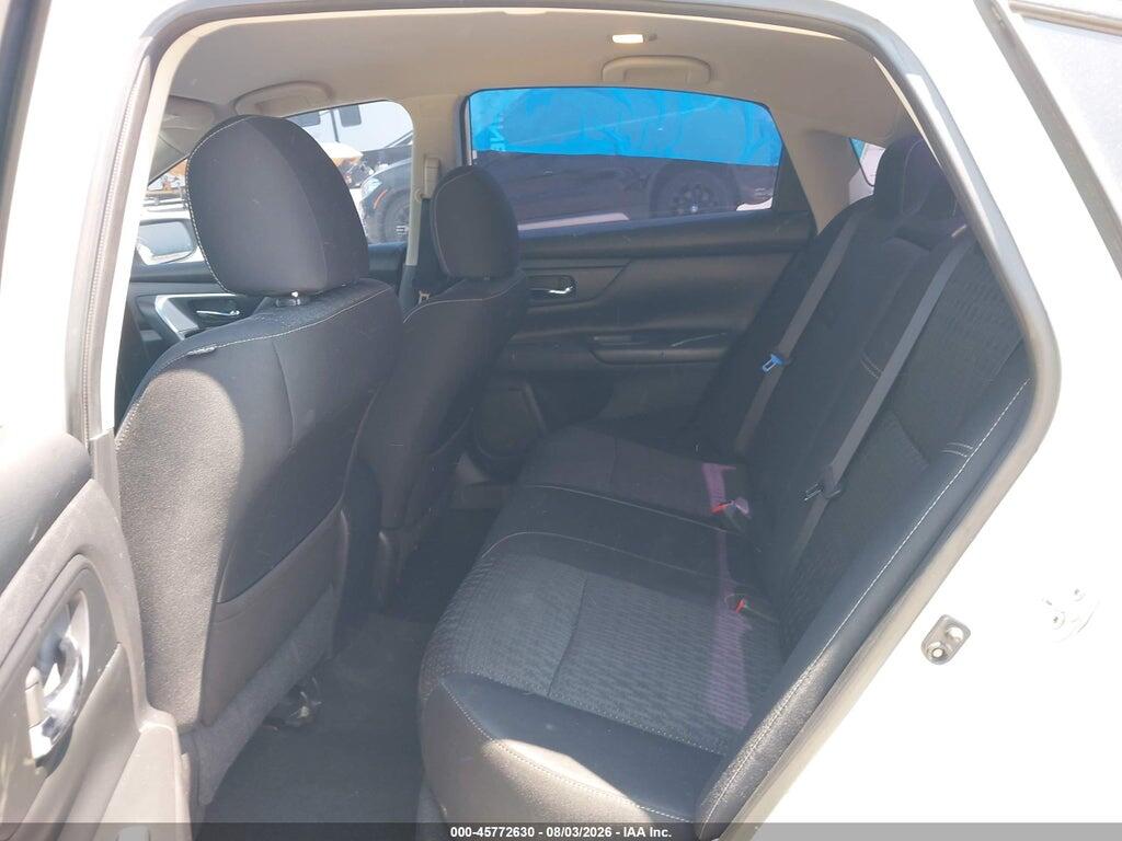 1N4AL3AP2GN368157 2016 NISSAN ALTIMA photo no. 8