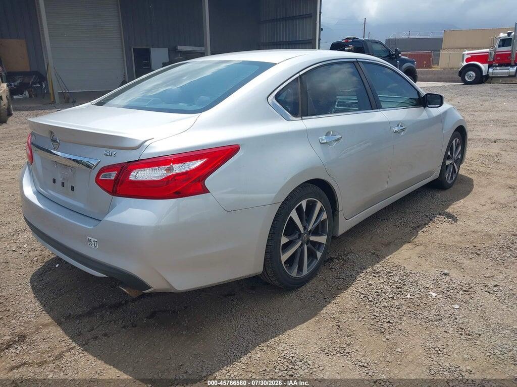 1N4AL3AP3GC198435 2016 NISSAN ALTIMA photo no. 4