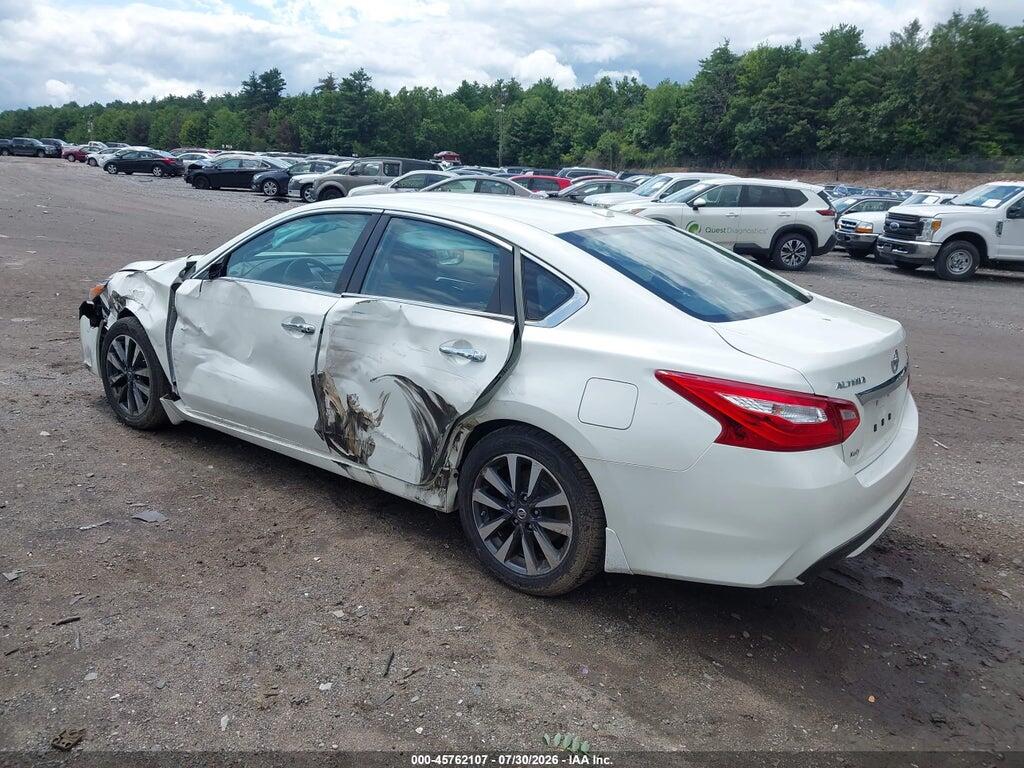 1N4AL3AP0GC257571 2016 NISSAN ALTIMA photo no. 3